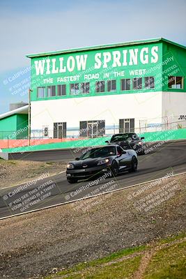 media/Feb-25-2024-Speed Ventures (Sun) [[b9a2a97a4d]]/Black Group/Session 1 (Turns 4 and 5)/